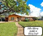 383 Nash Blvd - Photo 1