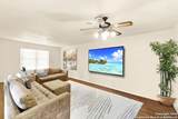 383 Nash Blvd - Photo 10