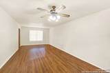 383 Nash Blvd - Photo 11