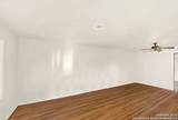 383 Nash Blvd - Photo 12