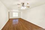383 Nash Blvd - Photo 13