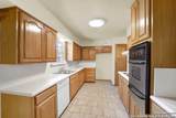 383 Nash Blvd - Photo 14