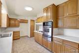 383 Nash Blvd - Photo 15