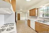 383 Nash Blvd - Photo 16