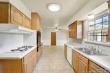383 Nash Blvd - Photo 17