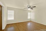 383 Nash Blvd - Photo 18