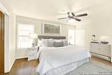 383 Nash Blvd - Photo 19