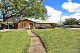 383 Nash Blvd - Photo 2