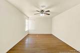 383 Nash Blvd - Photo 20