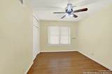 383 Nash Blvd - Photo 21