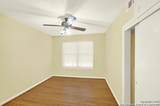 383 Nash Blvd - Photo 22