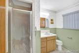 383 Nash Blvd - Photo 23