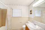 383 Nash Blvd - Photo 24