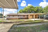 383 Nash Blvd - Photo 25