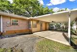 383 Nash Blvd - Photo 26
