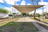 383 Nash Blvd - Photo 28