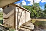 383 Nash Blvd - Photo 29