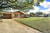 383 Nash Blvd - Photo 3