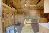 383 Nash Blvd - Photo 30