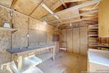 383 Nash Blvd - Photo 31