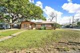 383 Nash Blvd - Photo 4