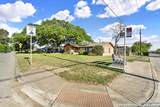 383 Nash Blvd - Photo 5