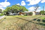 383 Nash Blvd - Photo 6