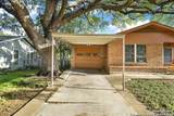 383 Nash Blvd - Photo 7