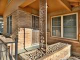 383 Nash Blvd - Photo 8