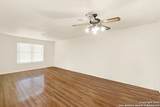 383 Nash Blvd - Photo 9