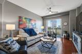 215 Center - Photo 1