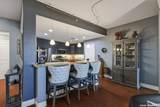 215 Center - Photo 2