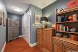 215 Center - Photo 23