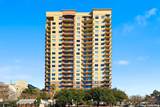 215 Center - Photo 28
