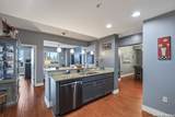 215 Center - Photo 4