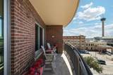 215 Center - Photo 6