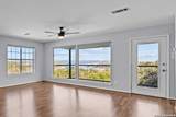 726 Barbara - Photo 1