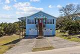 726 Barbara - Photo 21