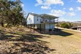 726 Barbara - Photo 22