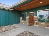 774 Mockingbird Cv - Photo 1