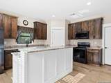 774 Mockingbird Cv - Photo 10