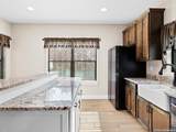 774 Mockingbird Cv - Photo 11