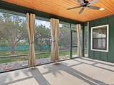 774 Mockingbird Cv - Photo 12