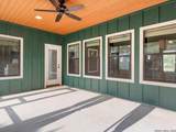 774 Mockingbird Cv - Photo 13