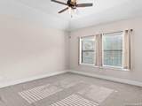 774 Mockingbird Cv - Photo 14