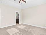 774 Mockingbird Cv - Photo 15