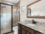 774 Mockingbird Cv - Photo 16
