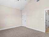 774 Mockingbird Cv - Photo 17