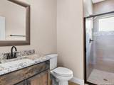 774 Mockingbird Cv - Photo 18