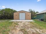774 Mockingbird Cv - Photo 2